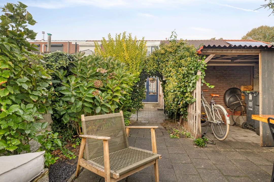 Foto 23 van Diepenstraat 34