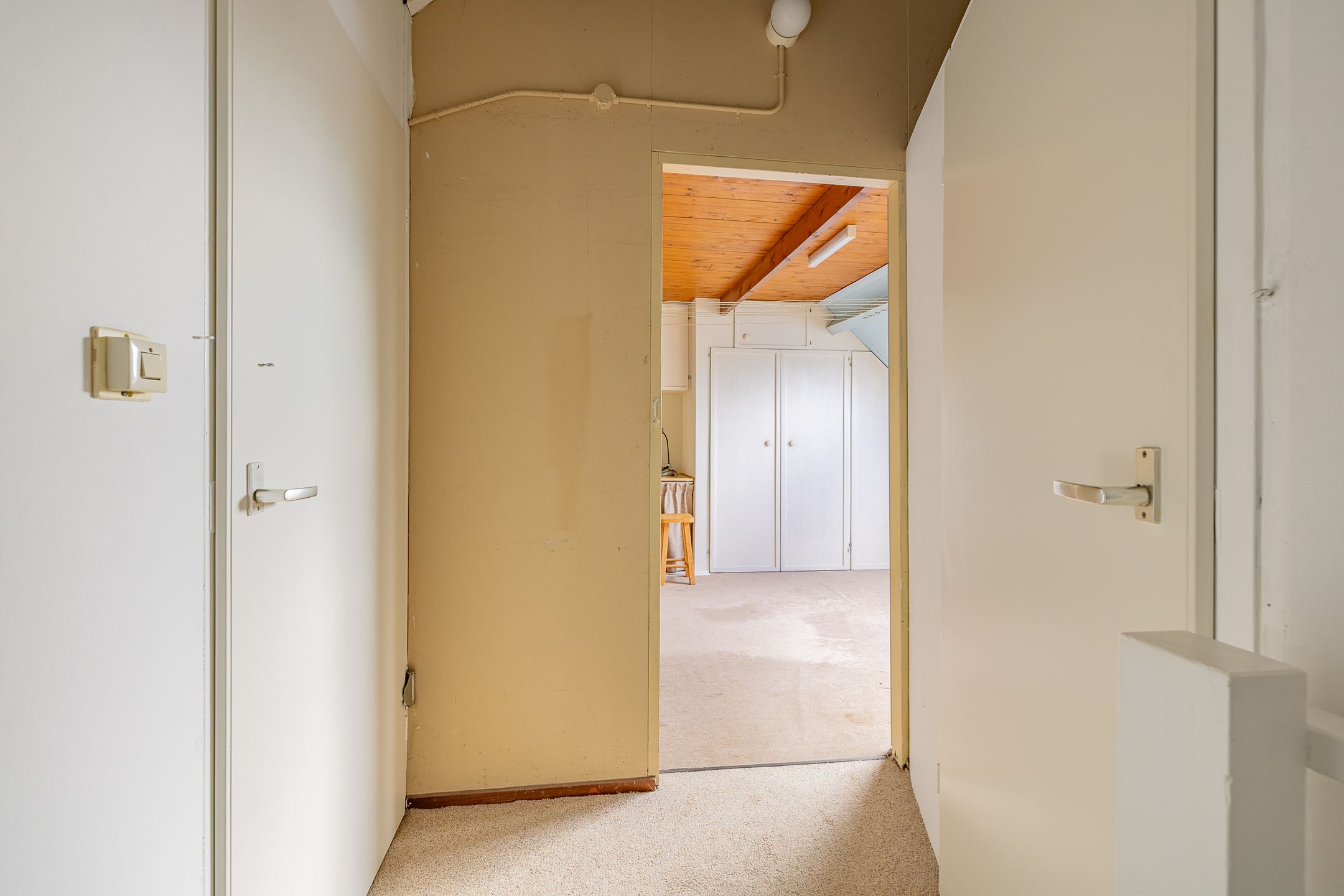 Foto 36 van Doornenburg 69