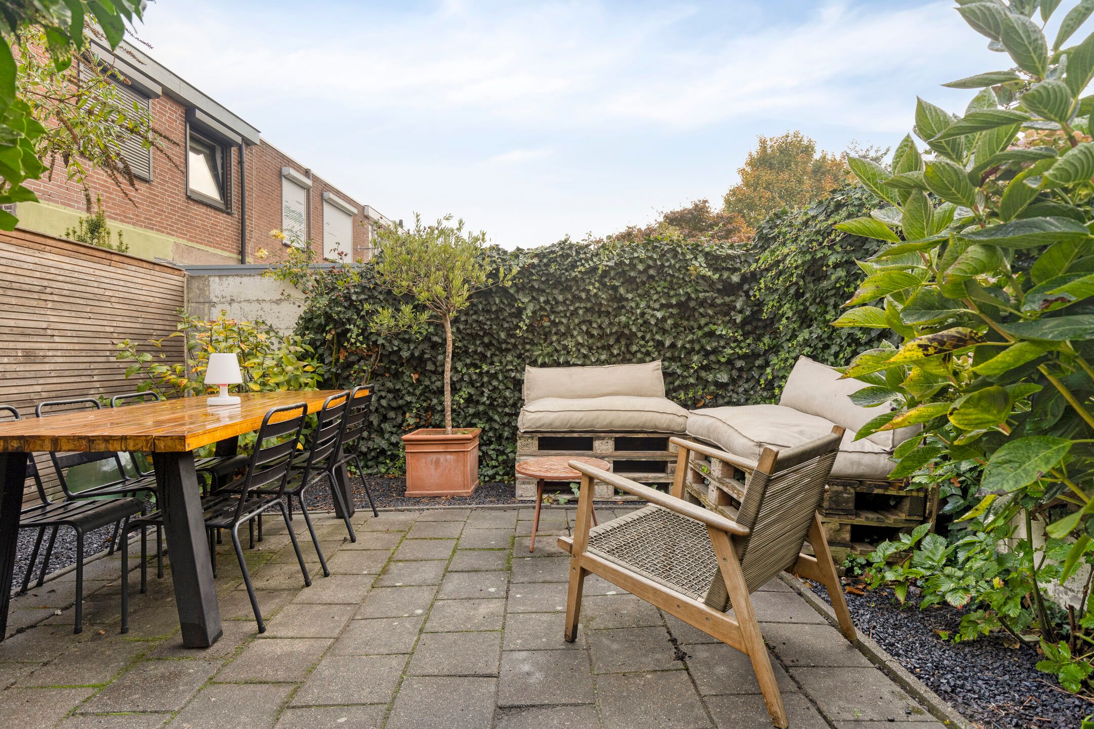 Foto 24 van Diepenstraat 34