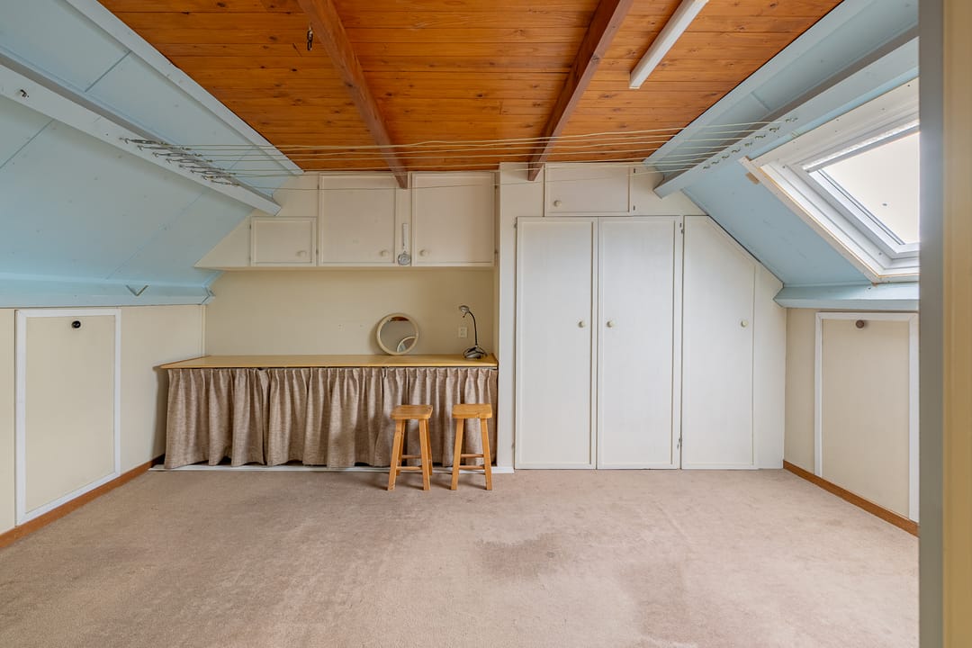 Foto 37 van Doornenburg 69