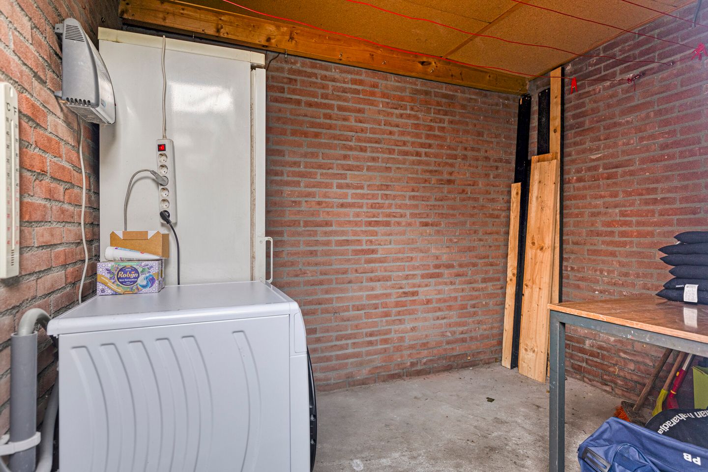 Foto 25 van Diepenstraat 34