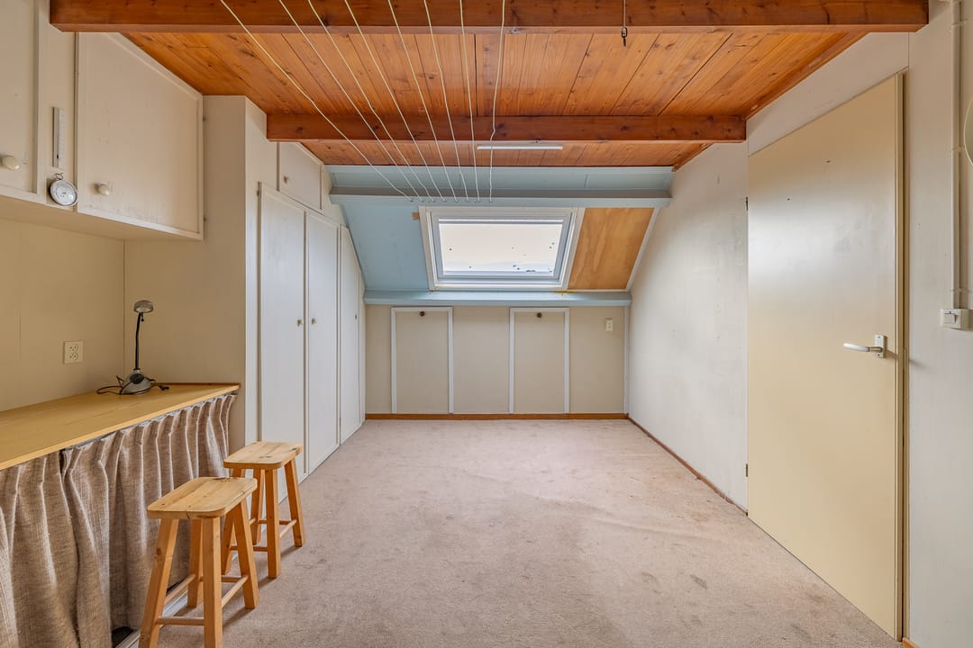 Foto 38 van Doornenburg 69