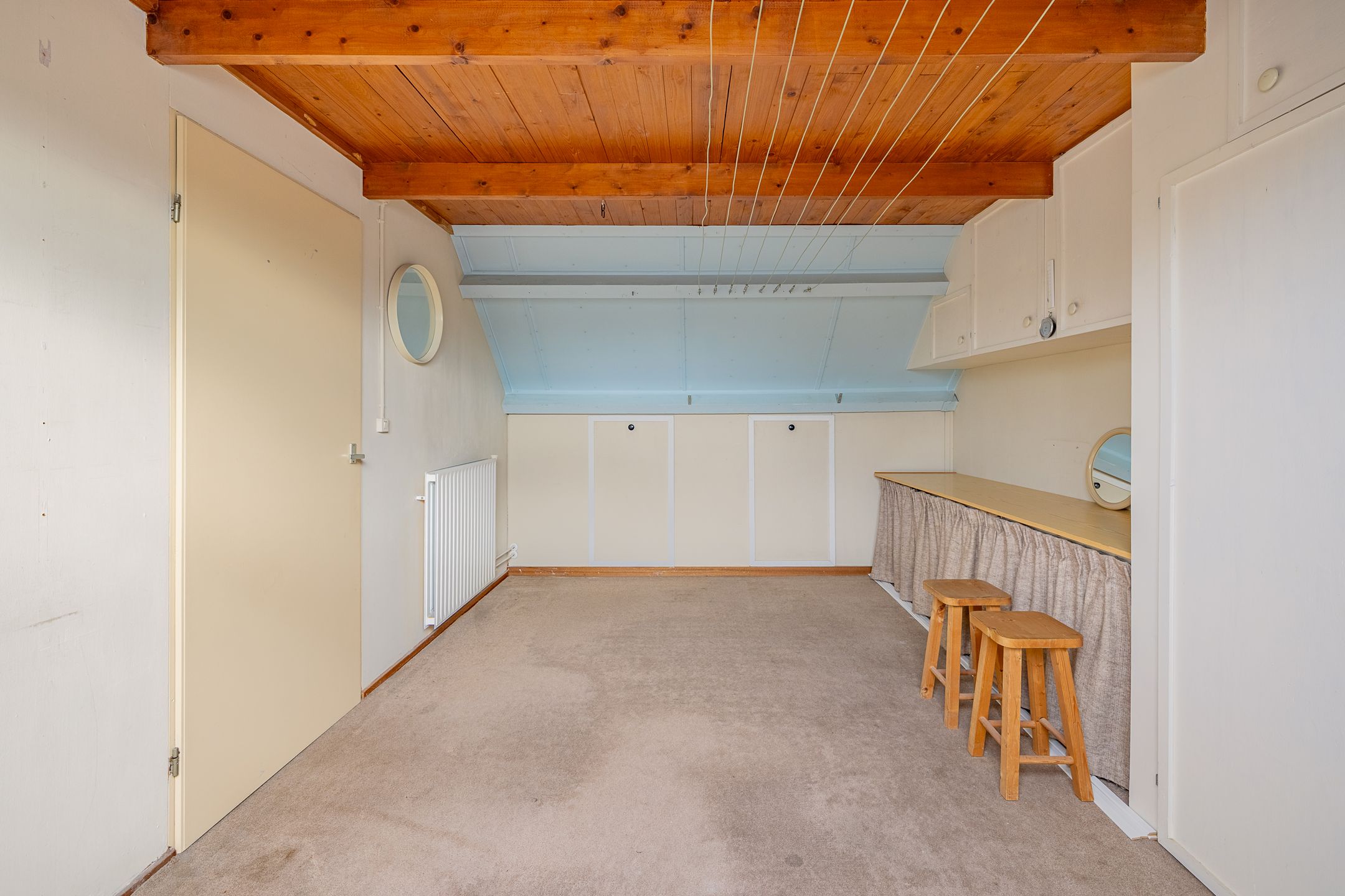 Foto 39 van Doornenburg 69