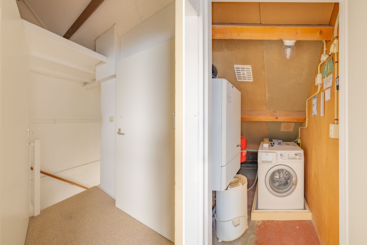 Foto 40 van Doornenburg 69