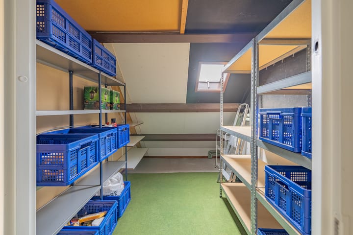 Foto 41 van Doornenburg 69