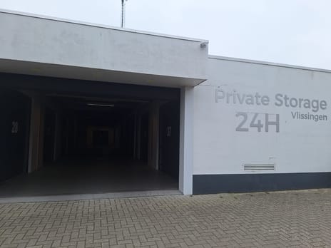 Govert Flincklaan 5 12 thumbnail