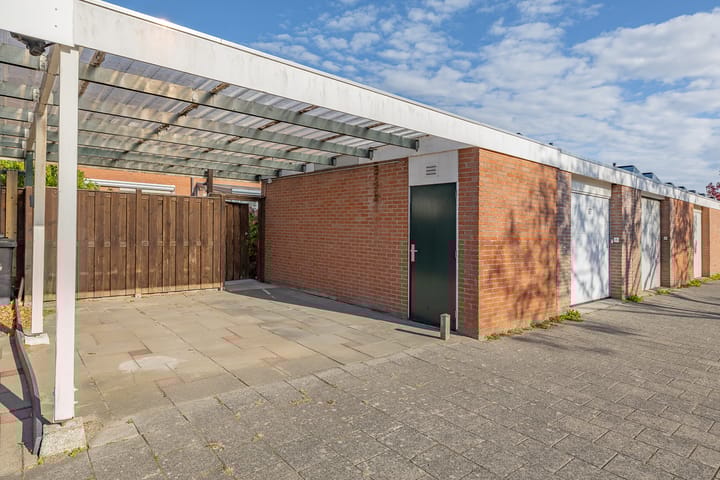 Foto 42 van Doornenburg 69