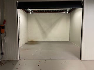 Foto 3 van Govert Flincklaan 5 12