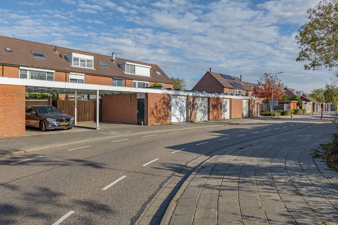 Foto 43 van Doornenburg 69