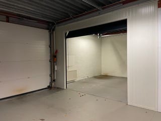 Foto 4 van Govert Flincklaan 5 12