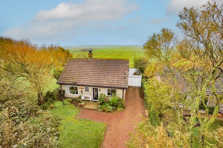 Pettemerweg 5-A main image