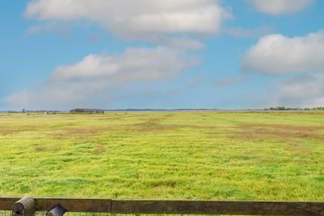 Pettemerweg 5-A secondary image