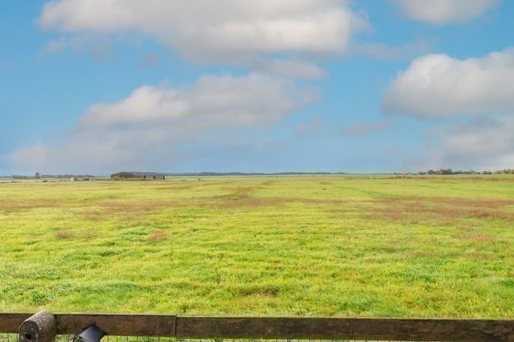 Foto 2 van Pettemerweg 5-A