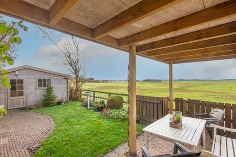 Pettemerweg 5-A tertiary image