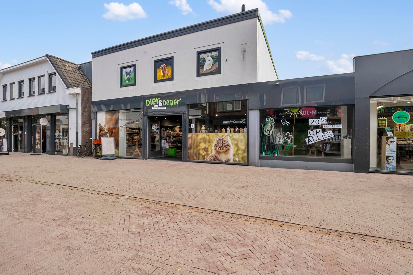Bekijk foto 3 van Kerkstraat 25