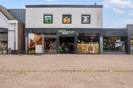 Bekijk foto's