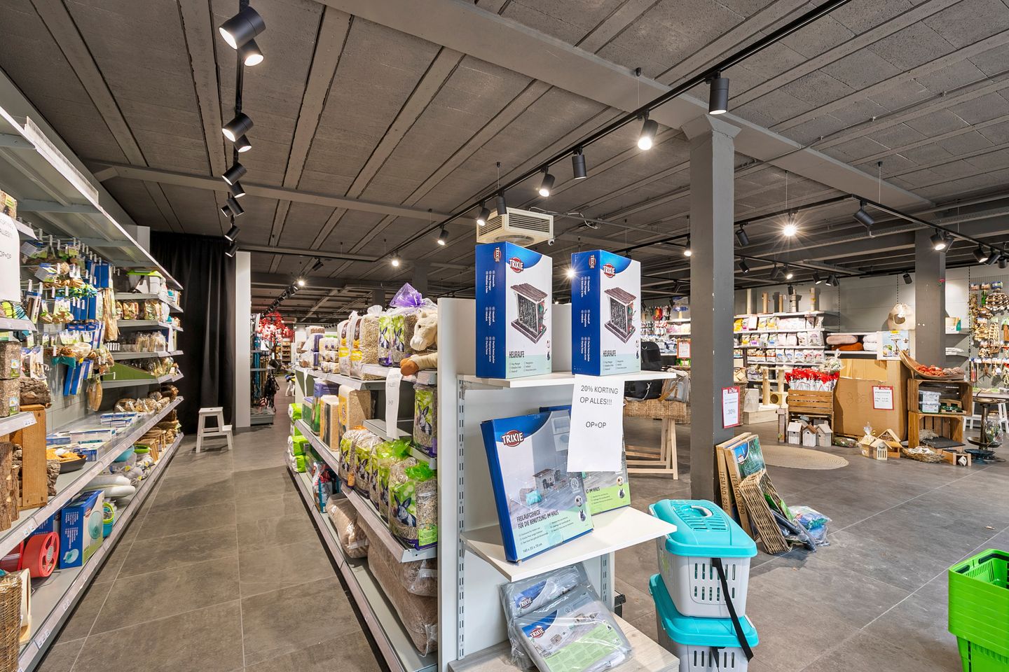 Bekijk foto 4 van Kerkstraat 25