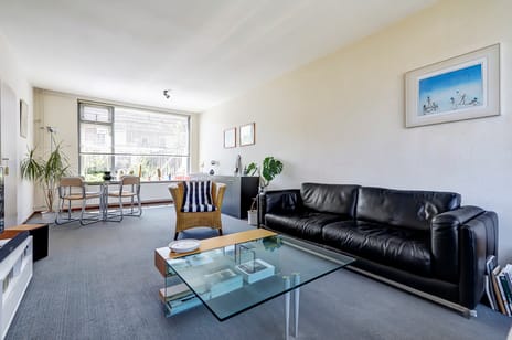 Prins Mauritsstraat 21 secondary image