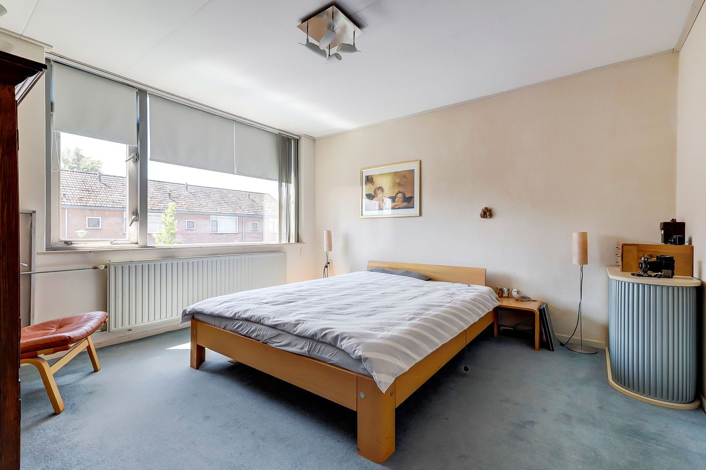 Foto 4 van Prins Mauritsstraat 21