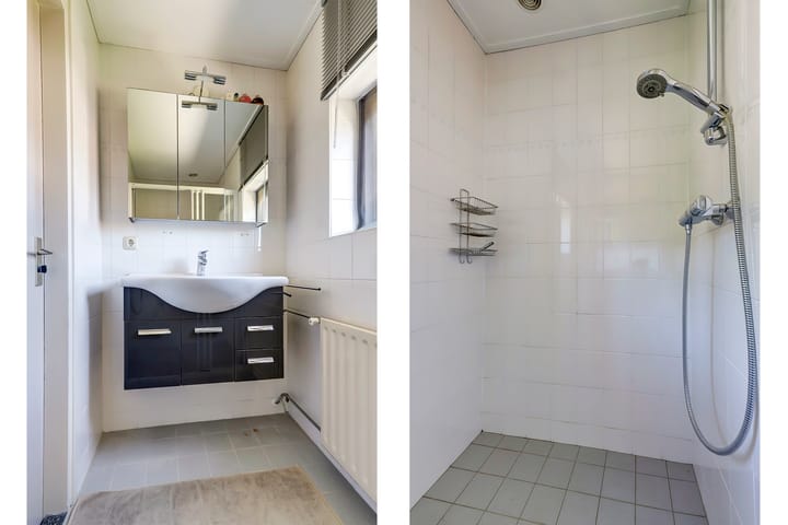 Foto 5 van Prins Mauritsstraat 21