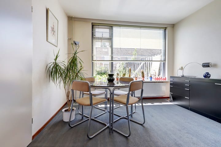 Foto 15 van Prins Mauritsstraat 21