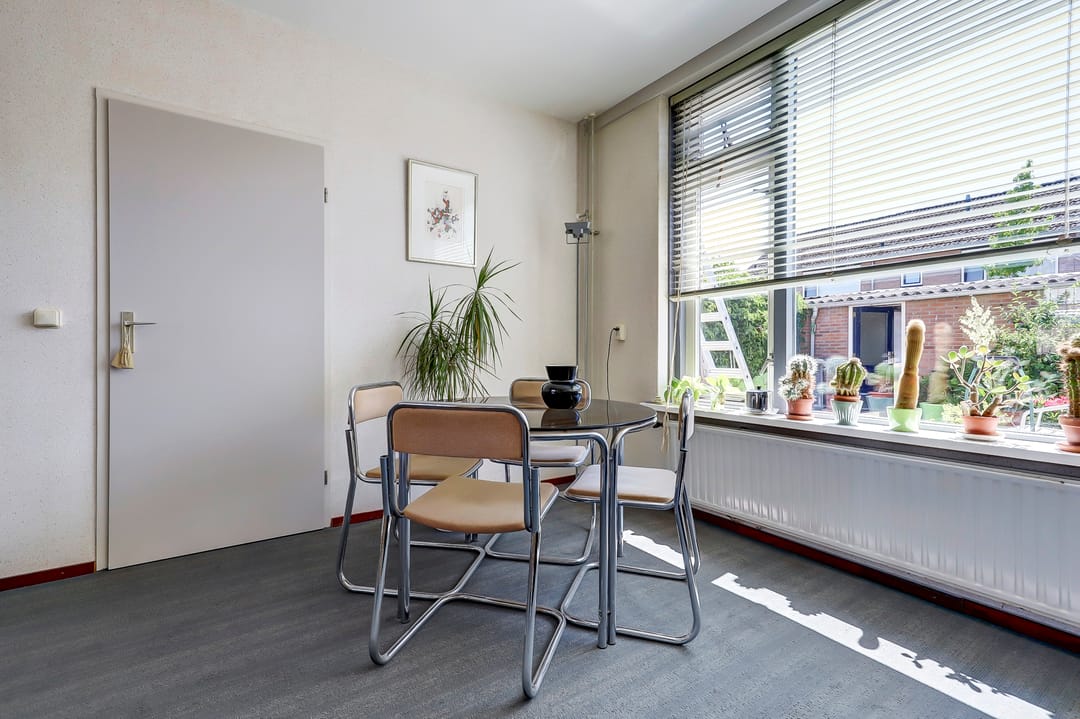 Foto 16 van Prins Mauritsstraat 21