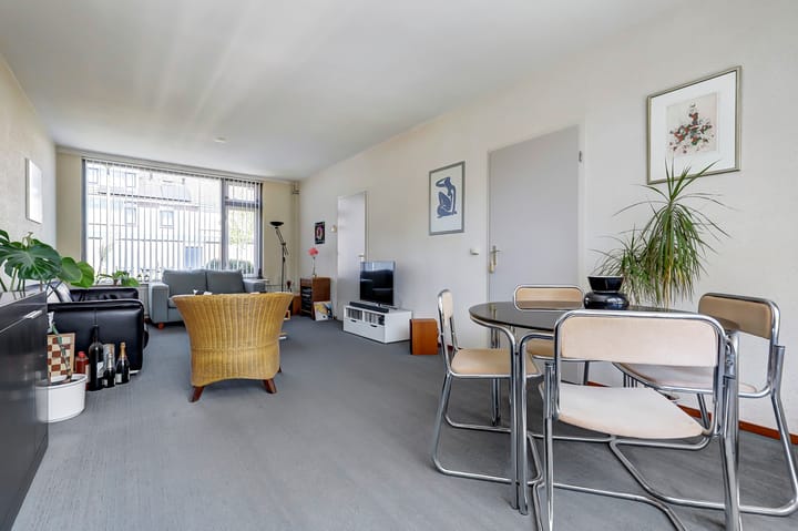 Foto 17 van Prins Mauritsstraat 21