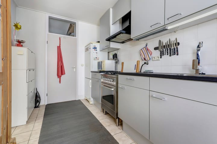 Foto 18 van Prins Mauritsstraat 21