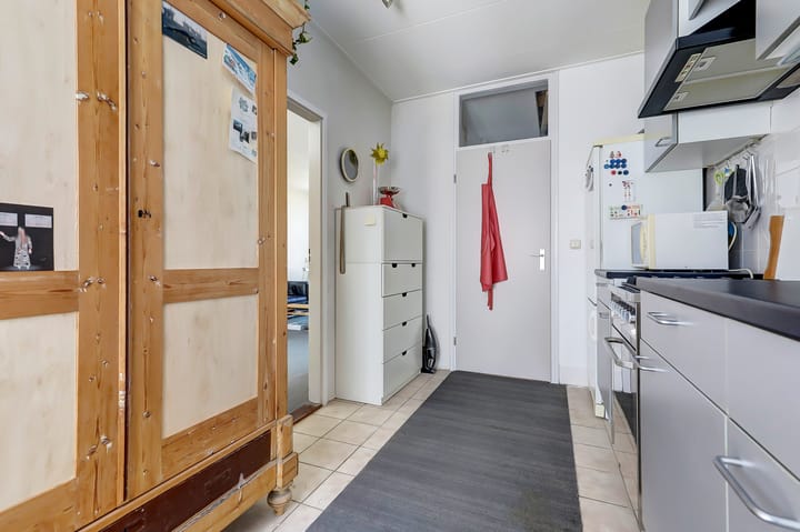 Foto 19 van Prins Mauritsstraat 21