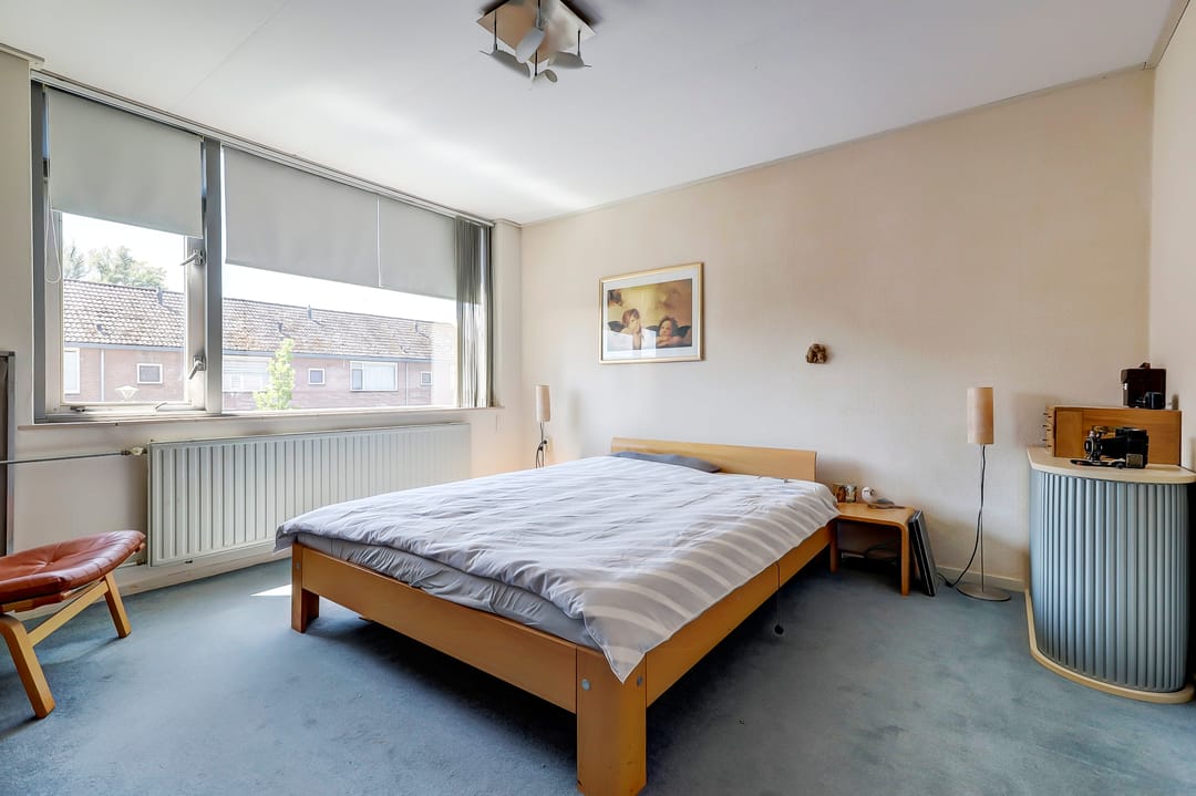 Foto 23 van Prins Mauritsstraat 21