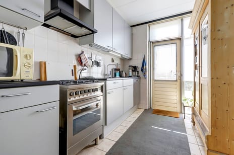 Prins Mauritsstraat 21 tertiary image