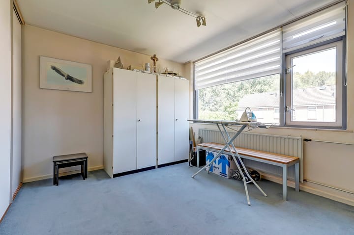 Foto 25 van Prins Mauritsstraat 21