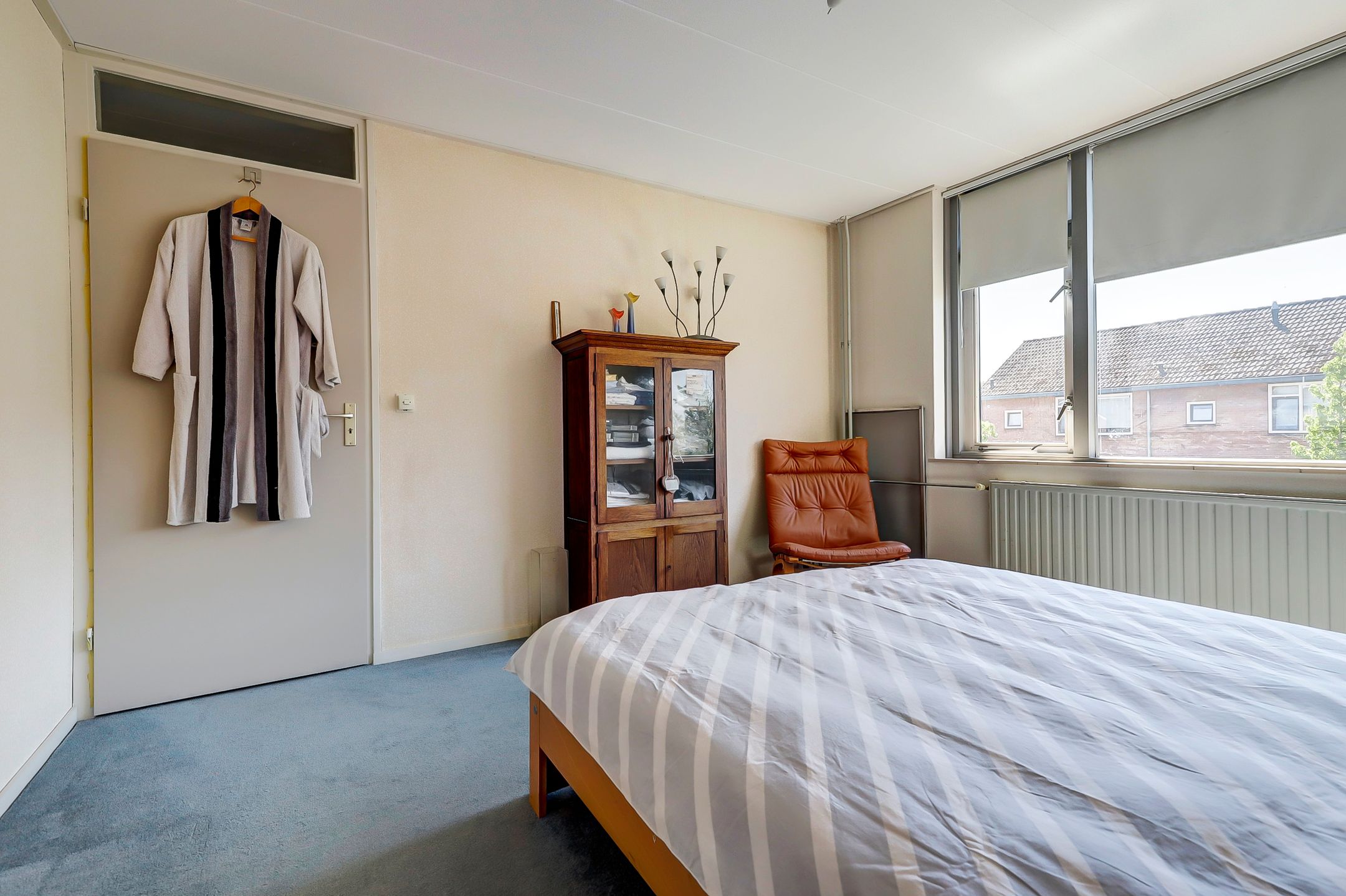 Foto 24 van Prins Mauritsstraat 21