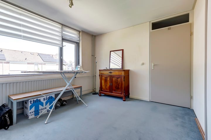 Foto 26 van Prins Mauritsstraat 21