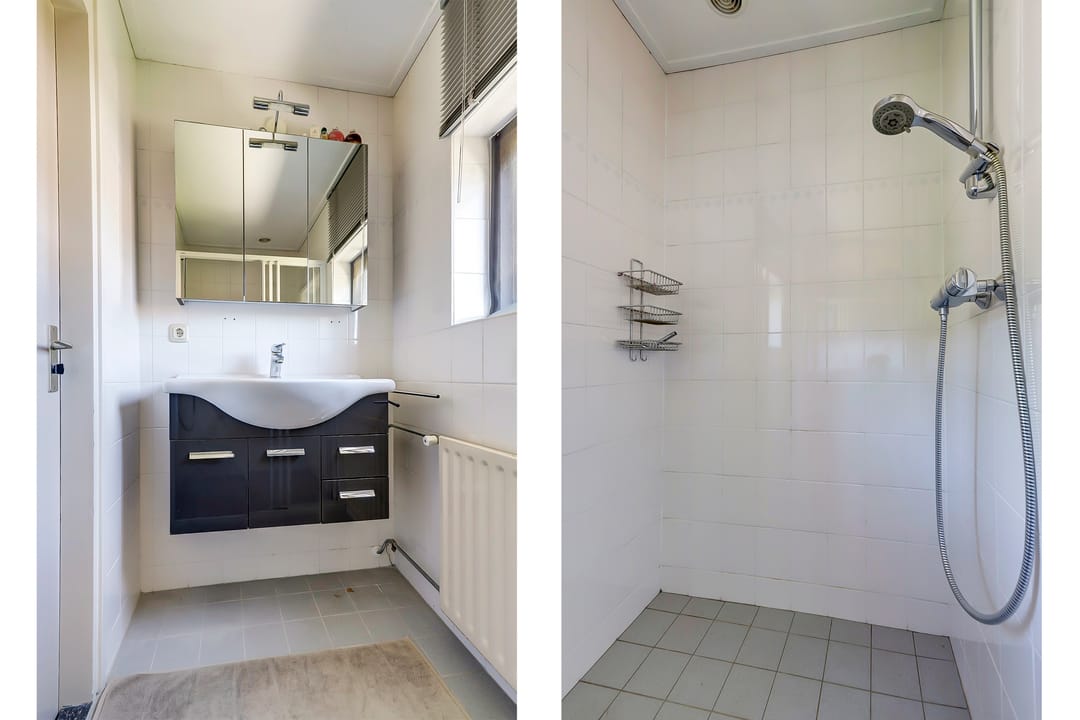 Foto 28 van Prins Mauritsstraat 21