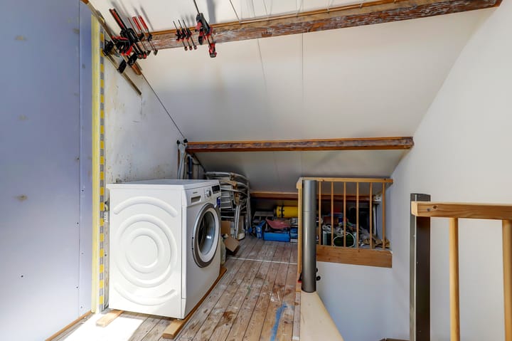 Foto 29 van Prins Mauritsstraat 21