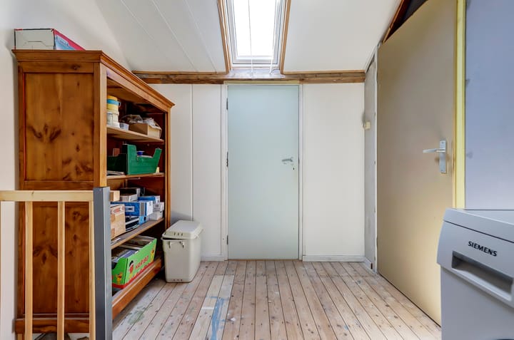 Foto 30 van Prins Mauritsstraat 21