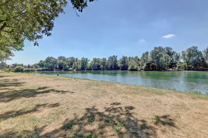 Foto 33 van Prins Mauritsstraat 21