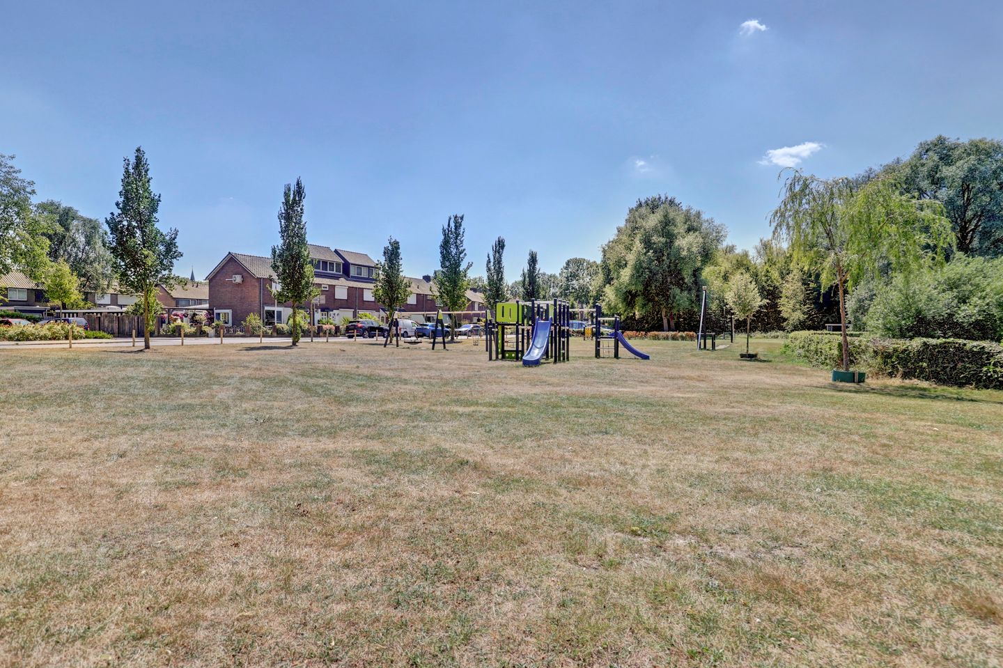 Foto 34 van Prins Mauritsstraat 21