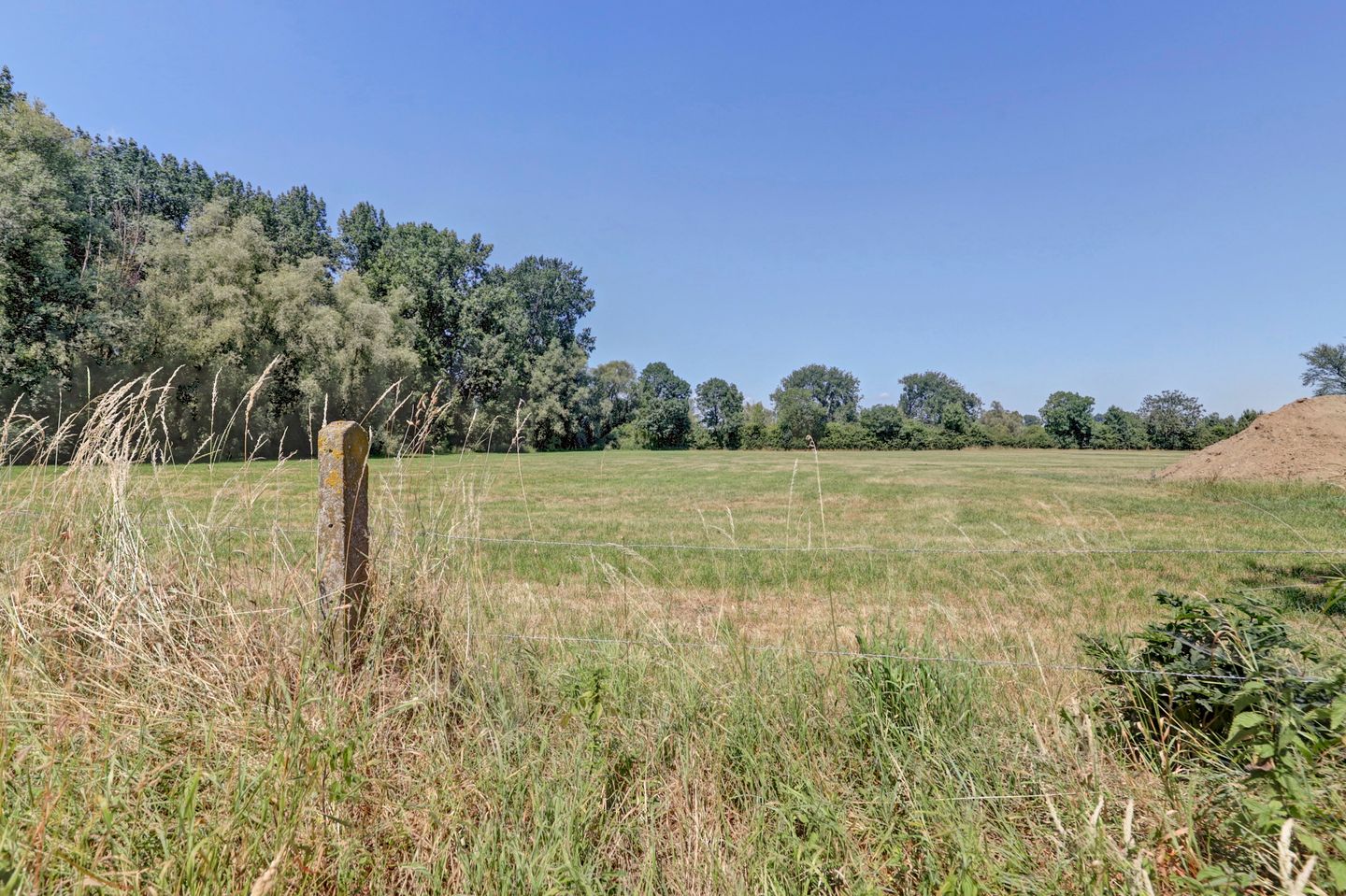 Foto 35 van Prins Mauritsstraat 21