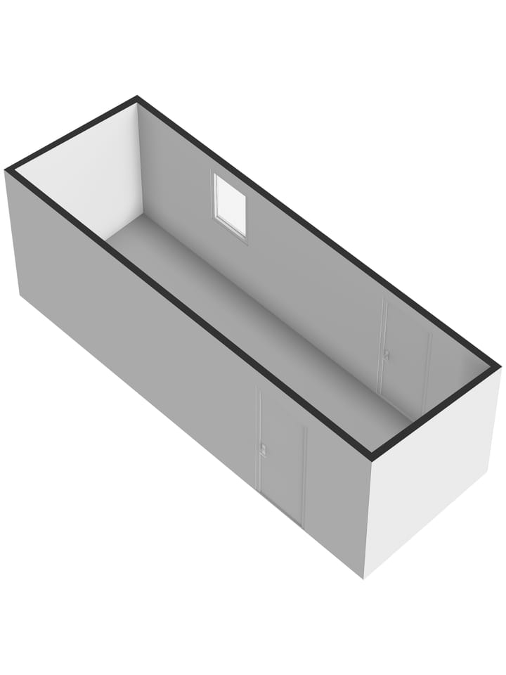 Foto 43 van Prins Mauritsstraat 21