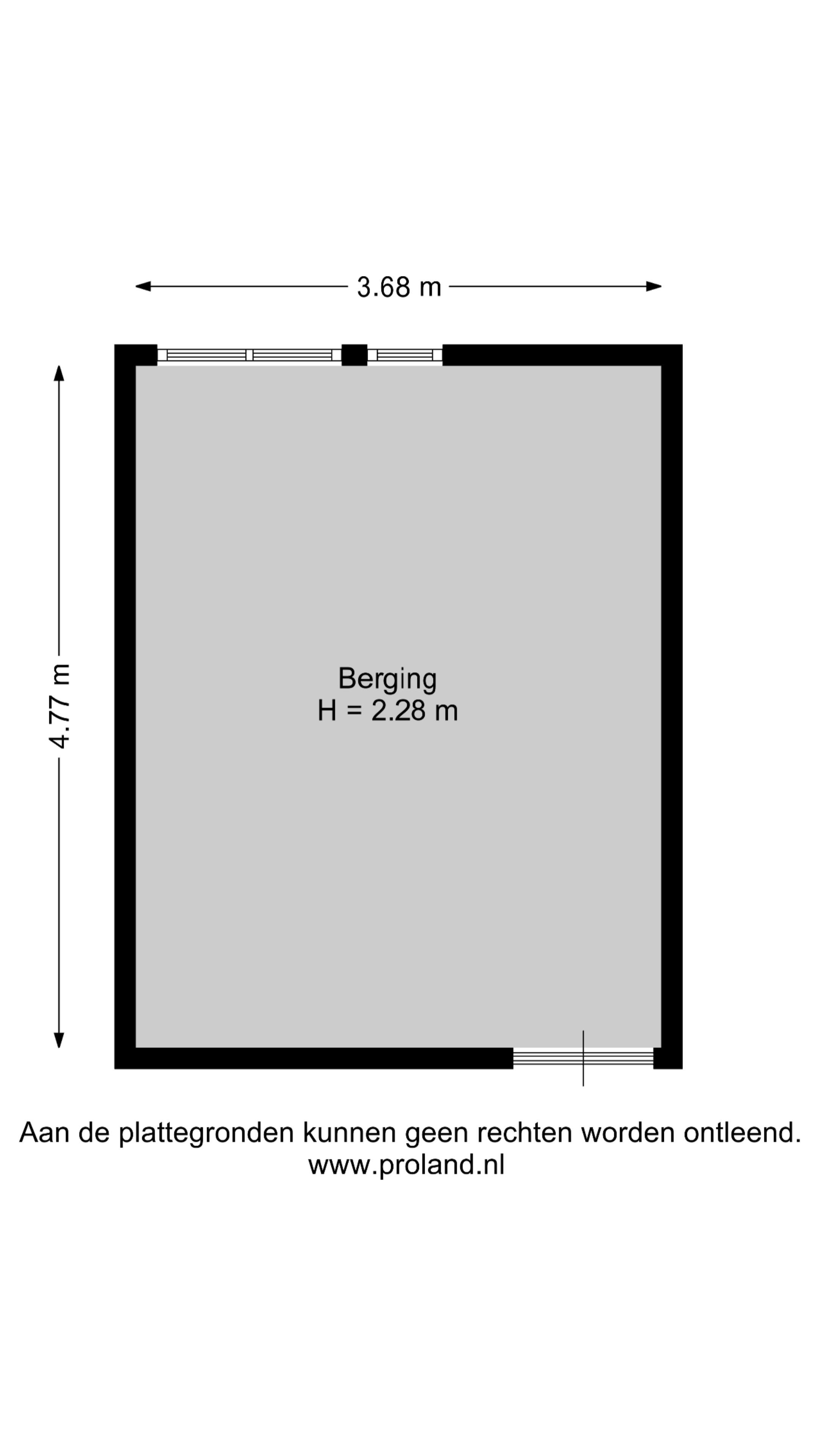 Foto 33 van Koekangestraat 59