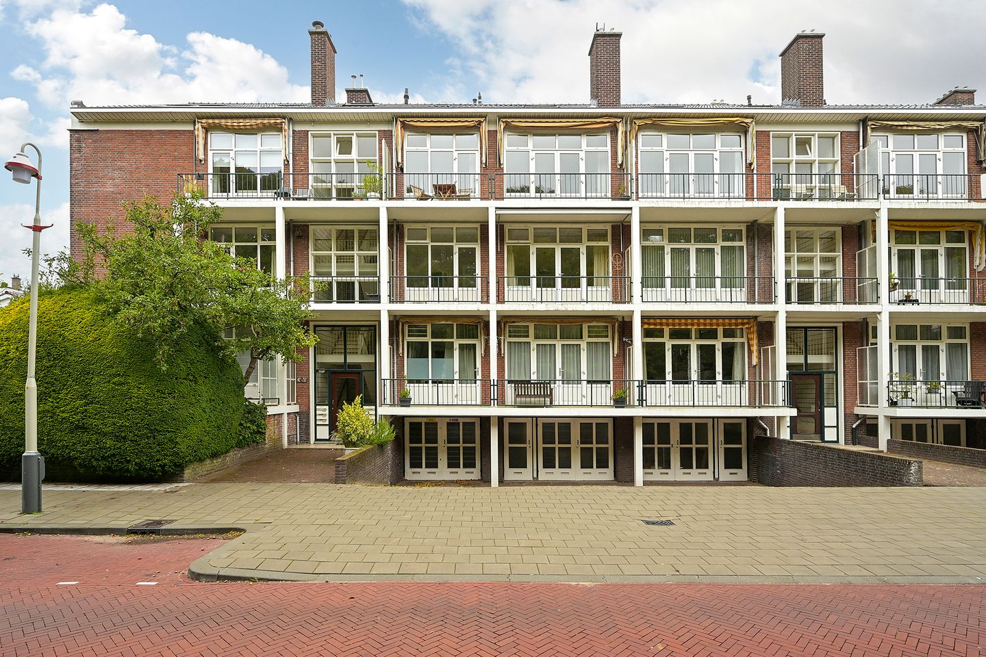 Foto 1 van Goetlijfstraat 50