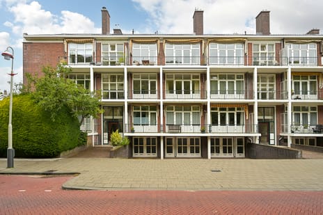 Goetlijfstraat thumbnail