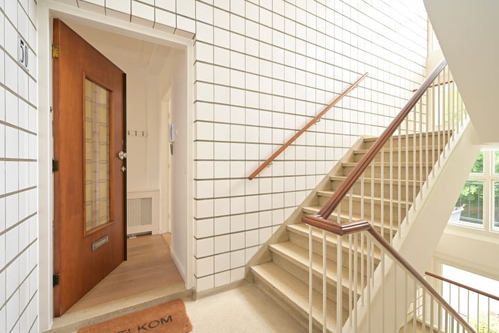 Foto 2 van Goetlijfstraat 50