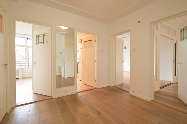 Foto 3 van Goetlijfstraat 50