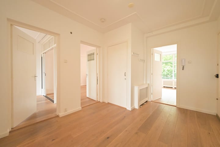 Foto 4 van Goetlijfstraat 50