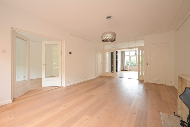 Foto 5 van Goetlijfstraat 50