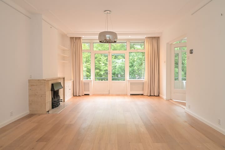 Foto 6 van Goetlijfstraat 50