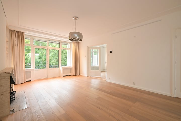 Foto 7 van Goetlijfstraat 50